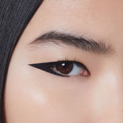 GUCCI Stylo Definition L'Obscur Eyeliner Pencil 7