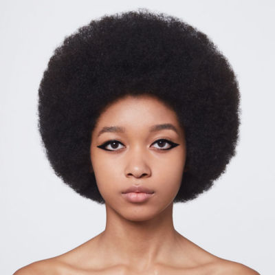 GUCCI Stylo Definition L'Obscur Eyeliner Pencil 8