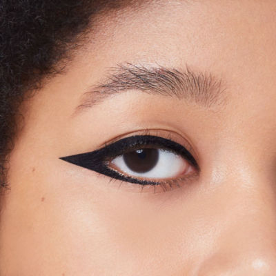 GUCCI Stylo Definition L'Obscur Eyeliner Pencil 9