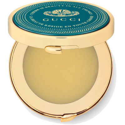 Buy GUCCI Baume Nourrissant Universel - Universal Nourishing Balm