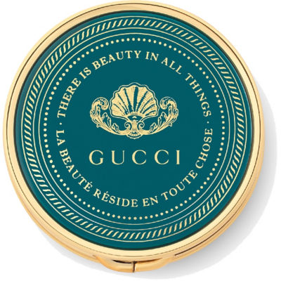 Buy GUCCI Baume Nourrissant Universel - Universal Nourishing Balm