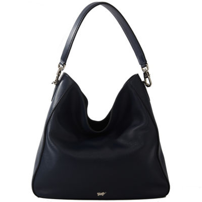 Buy Lola Medium Hobo Bag Online in Singapore