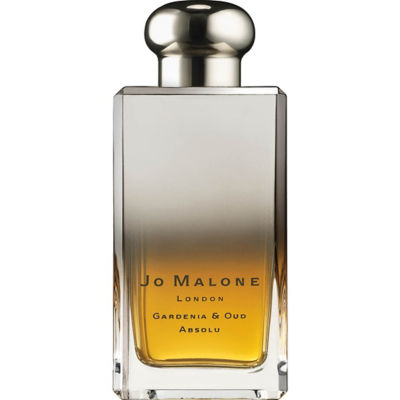 Buy JO MALONE LONDON Gardenia & Oud Absolu Online in Singapore ...