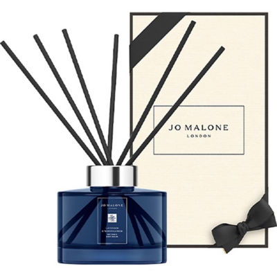 Diffuser Jo Malone Smells Jo Malone Pomegranate Noir Scent