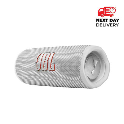 JBL Flip 6