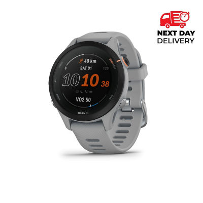 Garmin forerunner hot sale 645 buy