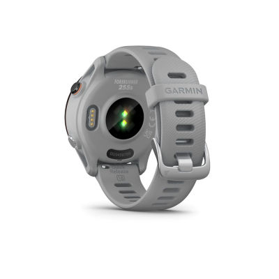 Garmin forerunner hot sale 25 sale