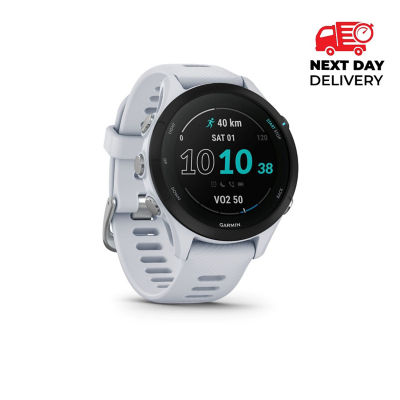 Garmin Forerunner 255 Music Unisex