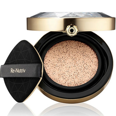 Buy ESTÉE LAUDER Re-Nutriv Ultra Radiance Serum Cushion SPF40