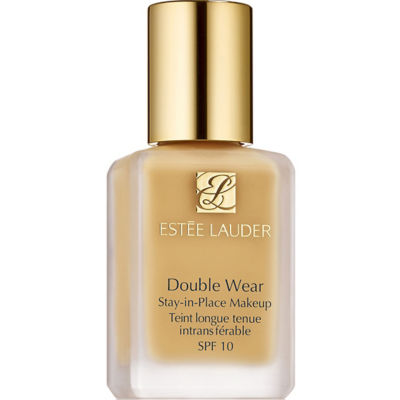 ESTEE LAUDER 香水２点 フレグランス | エスティ ローダー Estée Lauder 公式オンライン