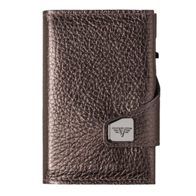 Tru Virtu Classic Wallet Click & Slide 1