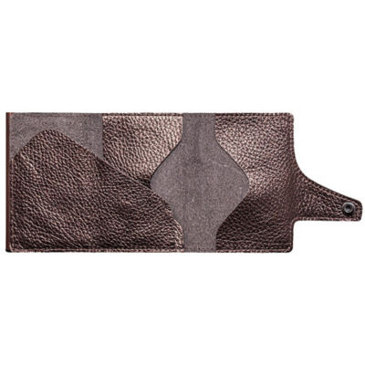 Tru Virtu Classic Wallet Click & Slide 4