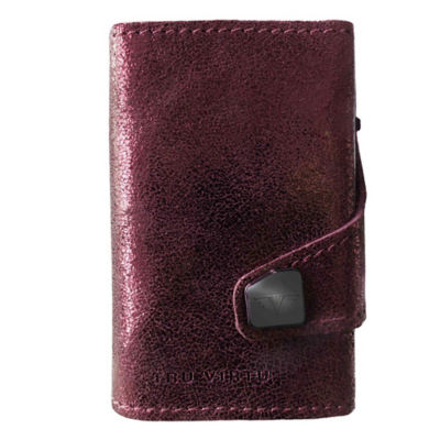 Glitter Blackberry