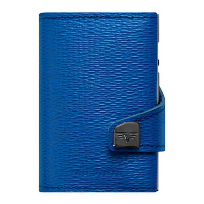 Needle Electric Blue