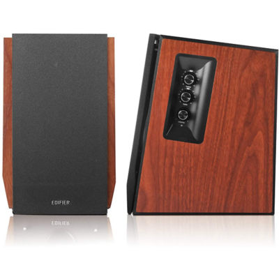 Edifier Bookshelf R1700Bts Bluetooth5.0 66W 5