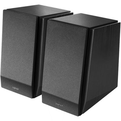 Edifier S3000Pro Bluetooth Speaker System S3000PRO B&H Photo