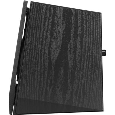 Edifier Bookshelf R1855Db Matte Black Bluetooth5.0 70W 5