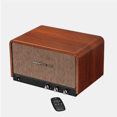 EDIFIER Airpulse Multi Driver Desktop Speaker System 4