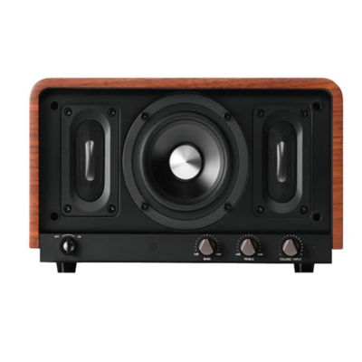 EDIFIER Airpulse Multi Driver Desktop Speaker System 8