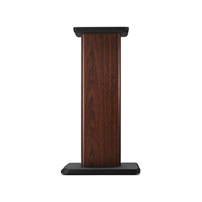 Buy Edifier Bookshelf Speaker Stand S3000Pro Online in Singapore