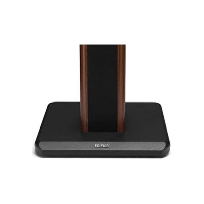 Buy Edifier Bookshelf Speaker Stand S3000Pro Online in Singapore