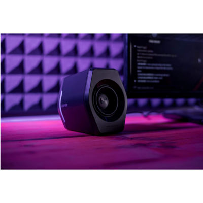 Edifier G2000 Rgb Gaming Speaker With Bluetooth 16W 2