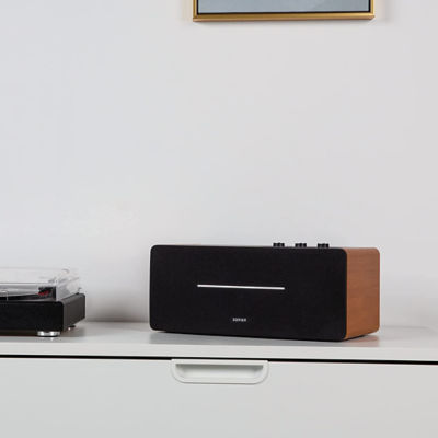 Edifier D12蓝牙扬声器70W 4