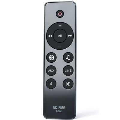 Edifier D12蓝牙扬声器70W 6