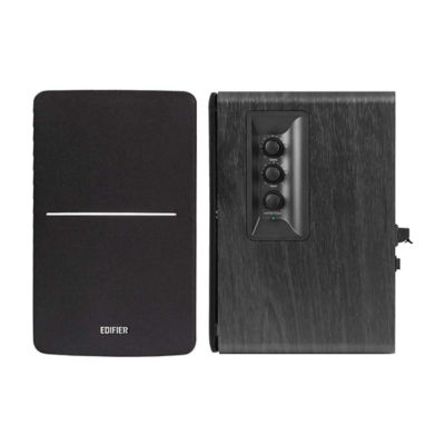 Edifier Bookshelf R1280Dbs Bluetooth 42W 3