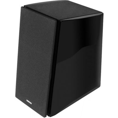 Edifier Bookshelf R2000Db Bluetooth 120W 3