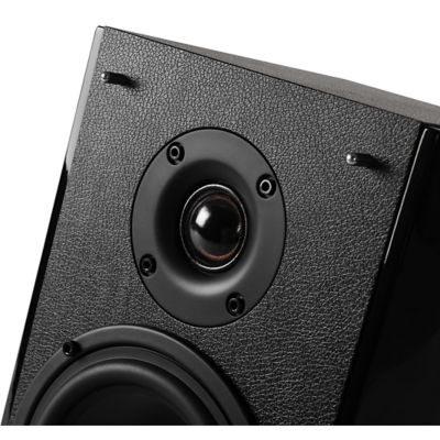 Edifier Bookshelf R2000Db Bluetooth 120W 4