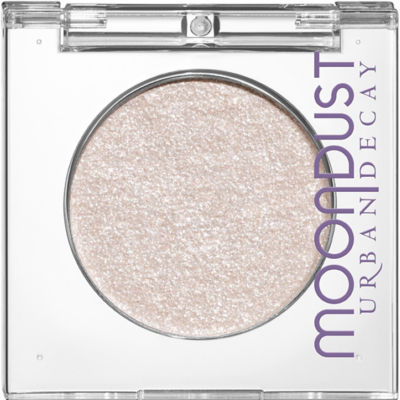 URBAN DECAY 月耀星眸单色眼影 1