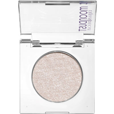 URBAN DECAY 月耀星眸单色眼影 2