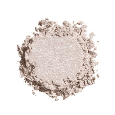 URBAN DECAY 月耀星眸单色眼影 3