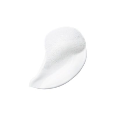 LANCÔME Clarifique Cleansing Foam 125ml 2