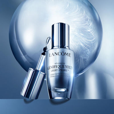 Buy LANCÔME Advanced Genifique Yeux Light-Pearl™ Online in