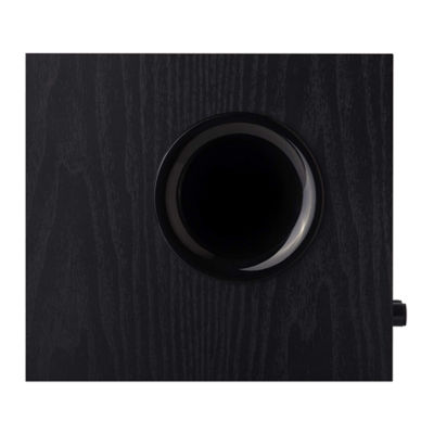 Edifier T5驱动低音炮70W 3
