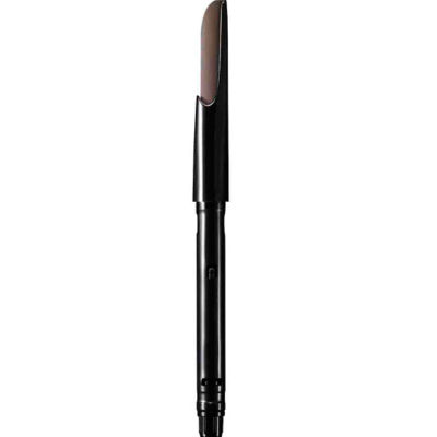 SHU UEMURA Brow:Sword Cartridge 1