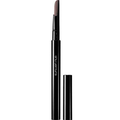 SHU UEMURA Brow:Sword Eyebrow Pencil 1