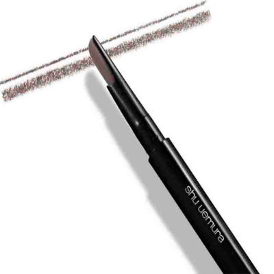 SHU UEMURA Brow:Sword Eyebrow Pencil 2
