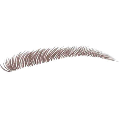 SHU UEMURA Brow:Sword Eyebrow Pencil 3