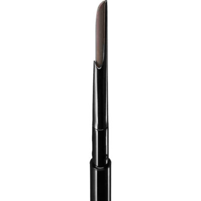 SHU UEMURA Brow:Sword Eyebrow Pencil 4