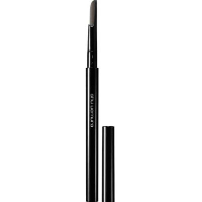 pdp=demo