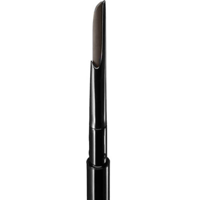 SHU UEMURA 植村秀自动砍刀眉笔 4