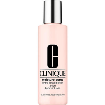 Buy CLINIQUE Moisture Surge™ 100H Auto-Replenishing Hydrator