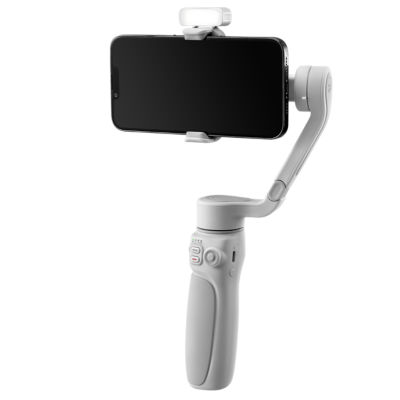 Buy ZhiYun Smooth Q4-Combo Mobile Gimbal Online in Singapore | iShopChangi