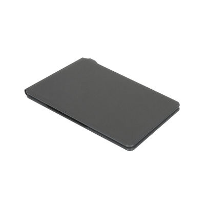 Targus AKF003 Ergonomic Foldable Bluetooth Antimicrobial Keyboard 5