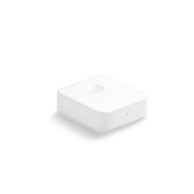 SwitchBot Remote 3