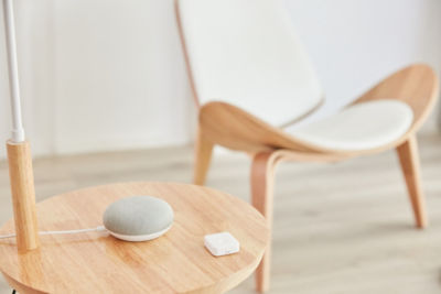 SwitchBot Remote 6