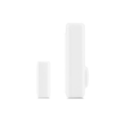 SwitchBot Contact Sensor 3